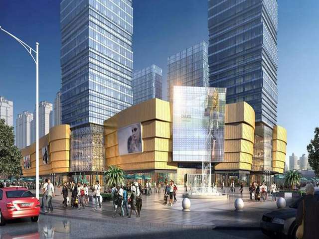 安徽通用圆形彩印食品易拉罐