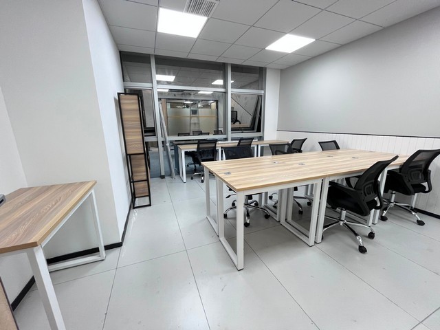 上海官方工业电路板维修价格合理