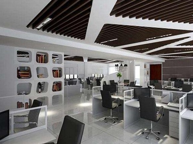 广东齿轮F系列减速机定制