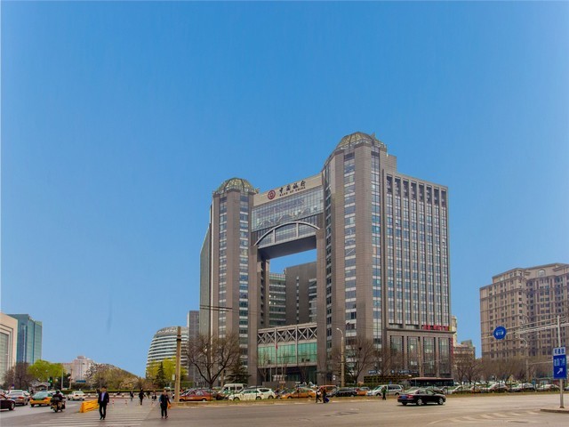 杭州推拉电磁铁哪家好