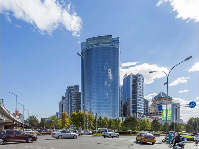 上海官方工业电路板维修价格合理